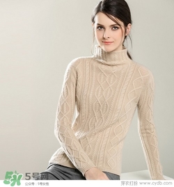 春節(jié)去云南穿什么？云南春節(jié)過(guò)年穿什么衣服？