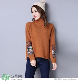 春節(jié)去廈門穿什么衣服？過年春節(jié)廈門穿什么？
