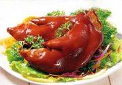 吃豬蹄會(huì)胖嗎？豬蹄吃了會(huì)發(fā)胖嗎？