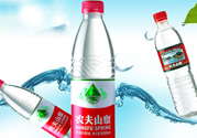 礦泉水打開(kāi)后幾天不能喝？礦泉水打開(kāi)后能放幾天？
