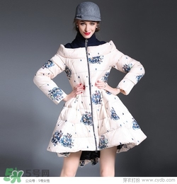 春節(jié)去哈爾濱穿什么衣服？過年春節(jié)去哈爾濱穿什么