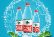農(nóng)夫山泉和怡寶哪個好？農(nóng)夫山泉好還是怡寶好？