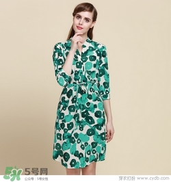 春節(jié)去三亞穿什么？過(guò)年春節(jié)去三亞穿什么衣服？