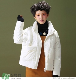 杭州春節(jié)穿什么衣服？過年春節(jié)去杭州穿什么？