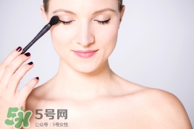 眼睛怎么整好看？眼睛怎么整形