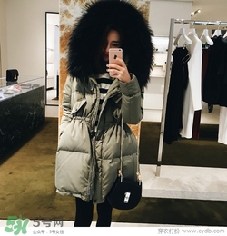 春節(jié)去哈爾濱穿什么衣服？過年春節(jié)去哈爾濱穿什么