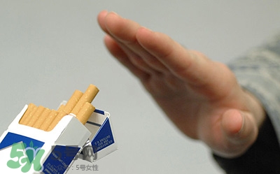 抽煙對眼睛有影響嗎？平時(shí)怎么保養(yǎng)眼睛