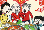 除夕祭祖要注意什么？除夕祭祖的注意事項(xiàng)