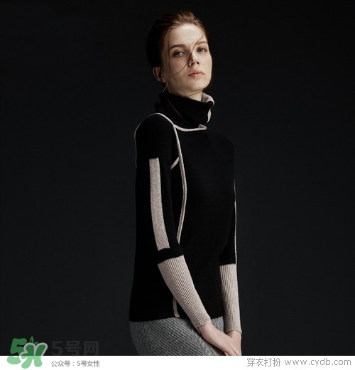 春節(jié)去廈門穿什么衣服？過年春節(jié)廈門穿什么？