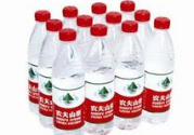 礦泉水會(huì)過(guò)期嗎？礦泉水過(guò)期了還能喝嗎？