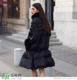春節(jié)去哈爾濱穿什么衣服？過年春節(jié)去哈爾濱穿什么