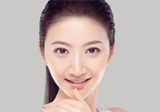 咬肌會(huì)自然變小嗎？咬肌會(huì)自己變小嗎？