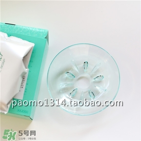 奧爾濱健康皂怎么用？奧爾濱健康皂功效作用