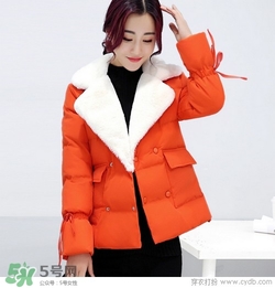杭州春節(jié)穿什么衣服？過年春節(jié)去杭州穿什么？