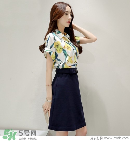 春節(jié)去三亞穿什么？過(guò)年春節(jié)去三亞穿什么衣服？
