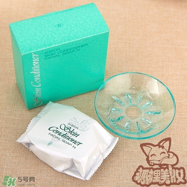 奧爾濱健康皂怎么用？奧爾濱健康皂功效作用