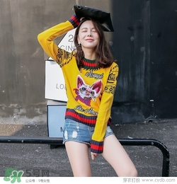 春節(jié)去廈門穿什么衣服？過年春節(jié)廈門穿什么？