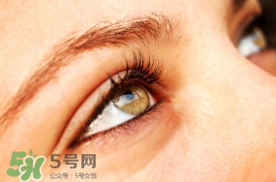 眼睛怎么整好看？眼睛怎么整形