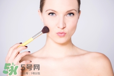 眼睛怎么整好看？眼睛怎么整形