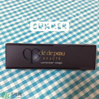 ispa遮瑕膏和cpb遮瑕膏哪個(gè)好？cpb遮瑕和ispa遮瑕膏對(duì)比