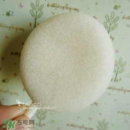 資生堂拍拍樂怎么用？資生堂拍拍樂使用方法