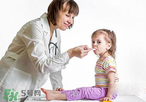 扁桃體發(fā)炎嚴(yán)重嗎？扁桃體長(zhǎng)期發(fā)炎的危害性