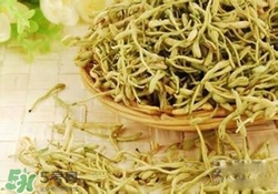 扁桃體發(fā)炎嚴(yán)重嗎？扁桃體長(zhǎng)期發(fā)炎的危害性