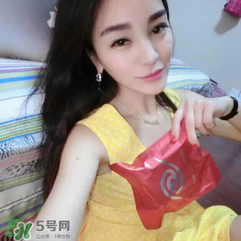 美國紅毒溶脂一號(hào)多少錢？美國紅毒溶脂一號(hào)價(jià)格