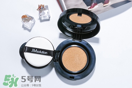 jmsolution水光氣墊bb霜多少錢？jmsolution水光氣墊bb霜韓國價格