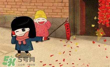 過年可以打碎東西嗎？過年打碎東西怎么辦？