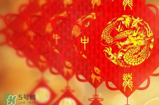 過年可以打碎東西嗎？過年打碎東西怎么辦？