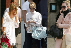 balenciaga是幾線品牌？巴黎世家是奢侈品嗎？