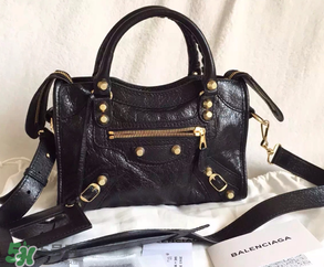 balenciaga是幾線品牌？巴黎世家是奢侈品嗎？