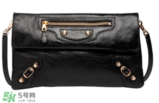 巴黎世家是哪個國家的品牌？balenciaga什么品牌？