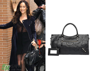 巴黎世家是哪個國家的品牌？balenciaga什么品牌？