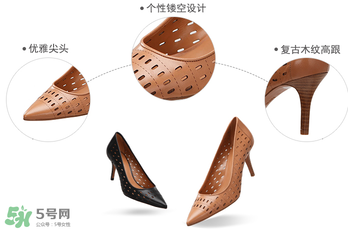 玖熙鞋子屬于什么檔次？玖熙旗下品牌有哪些？