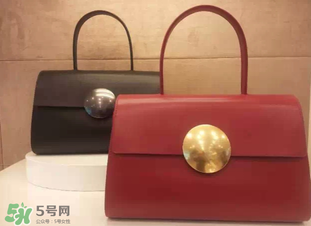 迪桑娜女包是什么檔次？迪桑娜屬于幾線品牌？