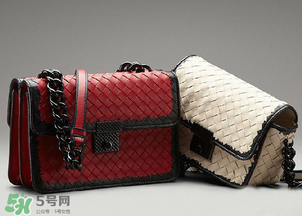 葆蝶家是幾線奢侈品？葆蝶家算奢侈品嗎？
