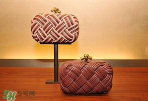 葆蝶家是幾線奢侈品？葆蝶家算奢侈品嗎？