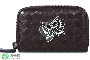 葆蝶家是幾線奢侈品？葆蝶家算奢侈品嗎？