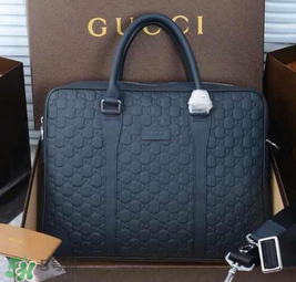 lv和gucci哪個(gè)好？lv和gucci哪個(gè)檔次高？