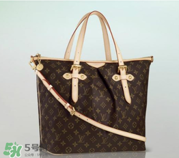 lv和gucci哪個(gè)好？lv和gucci哪個(gè)檔次高？