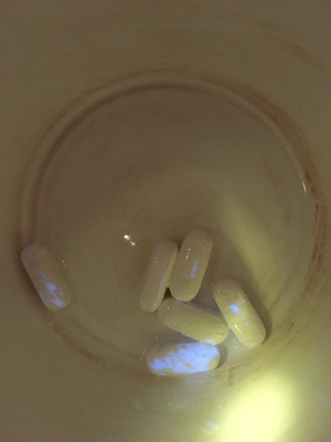 gnc健安喜吃死人是真的嗎？健安喜怎么樣？