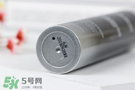 jmsolution水光眼霜怎么樣？jmsolution水光眼霜好用嗎？