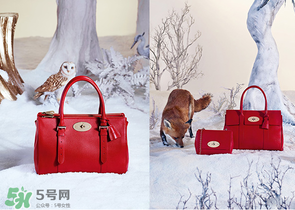 mulberry是什么牌子？mulberry包一般多少錢？