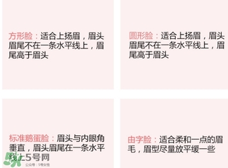 修眉刀可以帶上高鐵嗎？修眉刀可以帶上火車嗎？