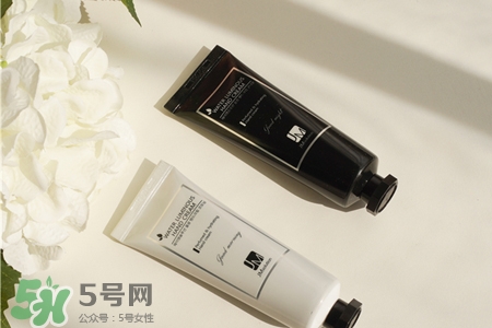 jmsolution護手霜多少錢？jmsolution護手霜韓國價格