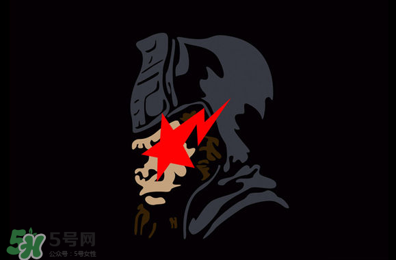 aape和bape有什么區(qū)別？bape和aape的區(qū)別