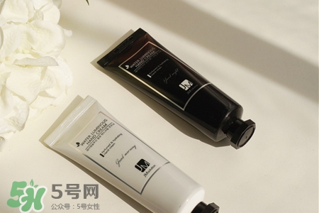 jmsolution護(hù)手霜怎么用？jmsolution護(hù)手霜使用方法