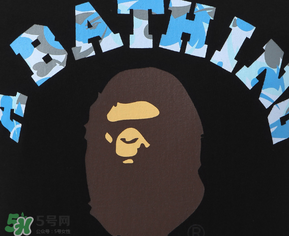 bape福袋一般都有什么？bape2017福袋內容